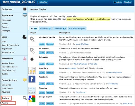 tapatan 99.live login|Log In to Tapatalk.